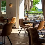 Logis Le Champ De Mars 3* Puy-Saint-Martin
