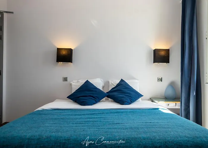 Logis Le Champ De Mars 3* Puy-Saint-Martin